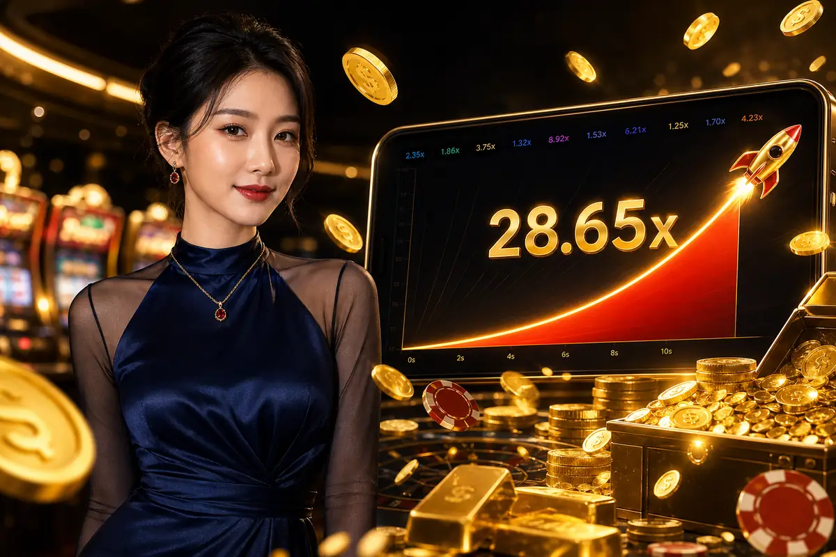 az668 – Hướng dẫn xác minh tài khoản KYC