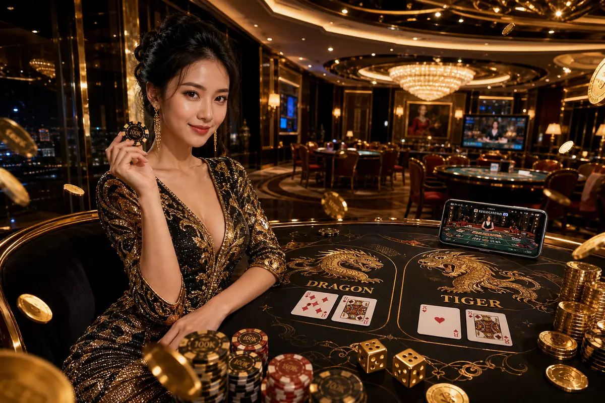 az668 – Các giải đấu thể thao nổi bật