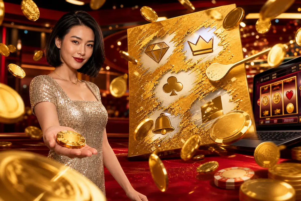 az668