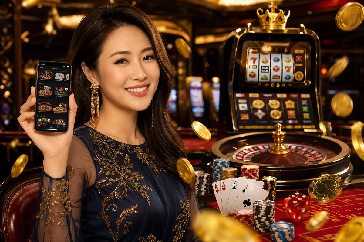 az668 – Hỗ trợ khách hàng 24/7