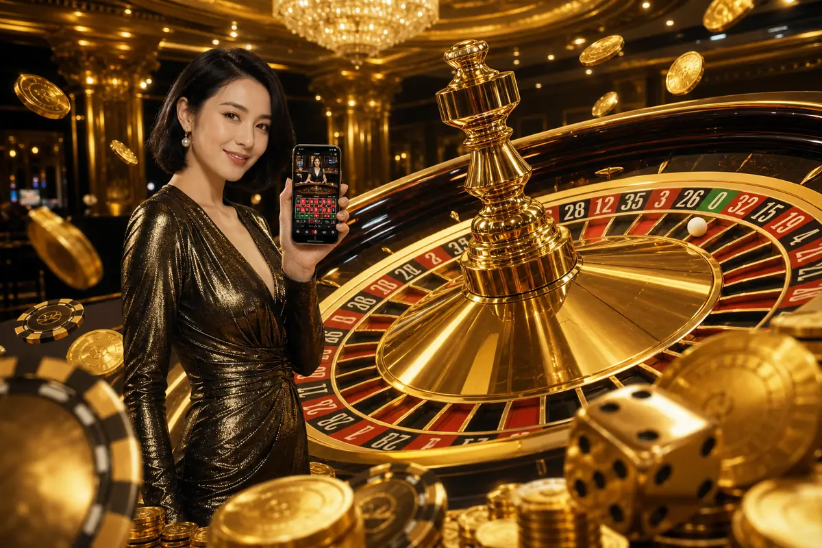 az668 – An toàn và bảo mật