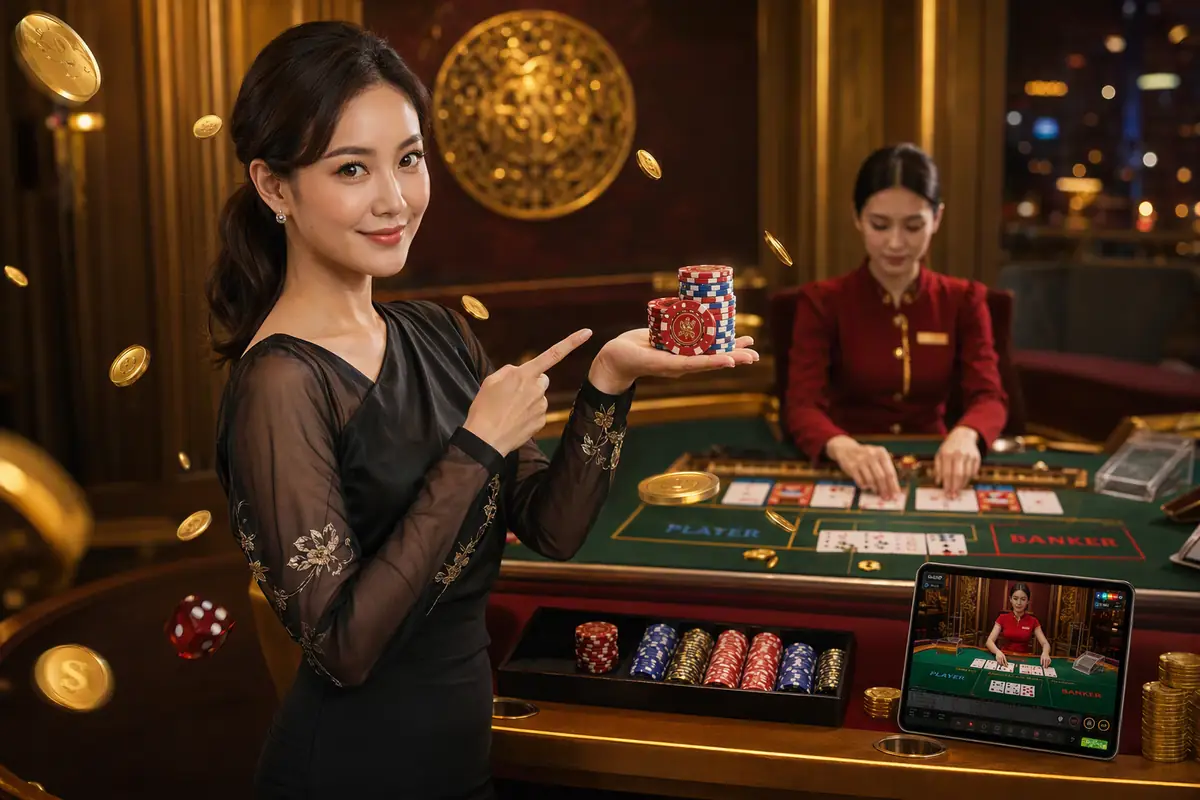 az668 – Đánh giá khách hàng